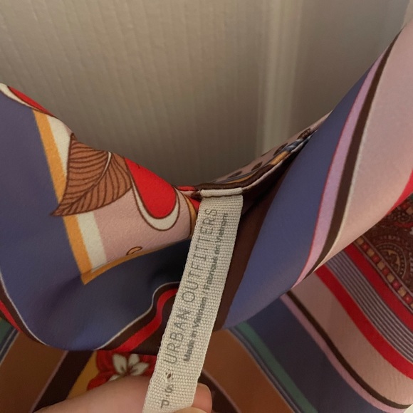 Urban outfitters mini dress - Picture 3 of 3